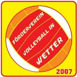 foerderverein